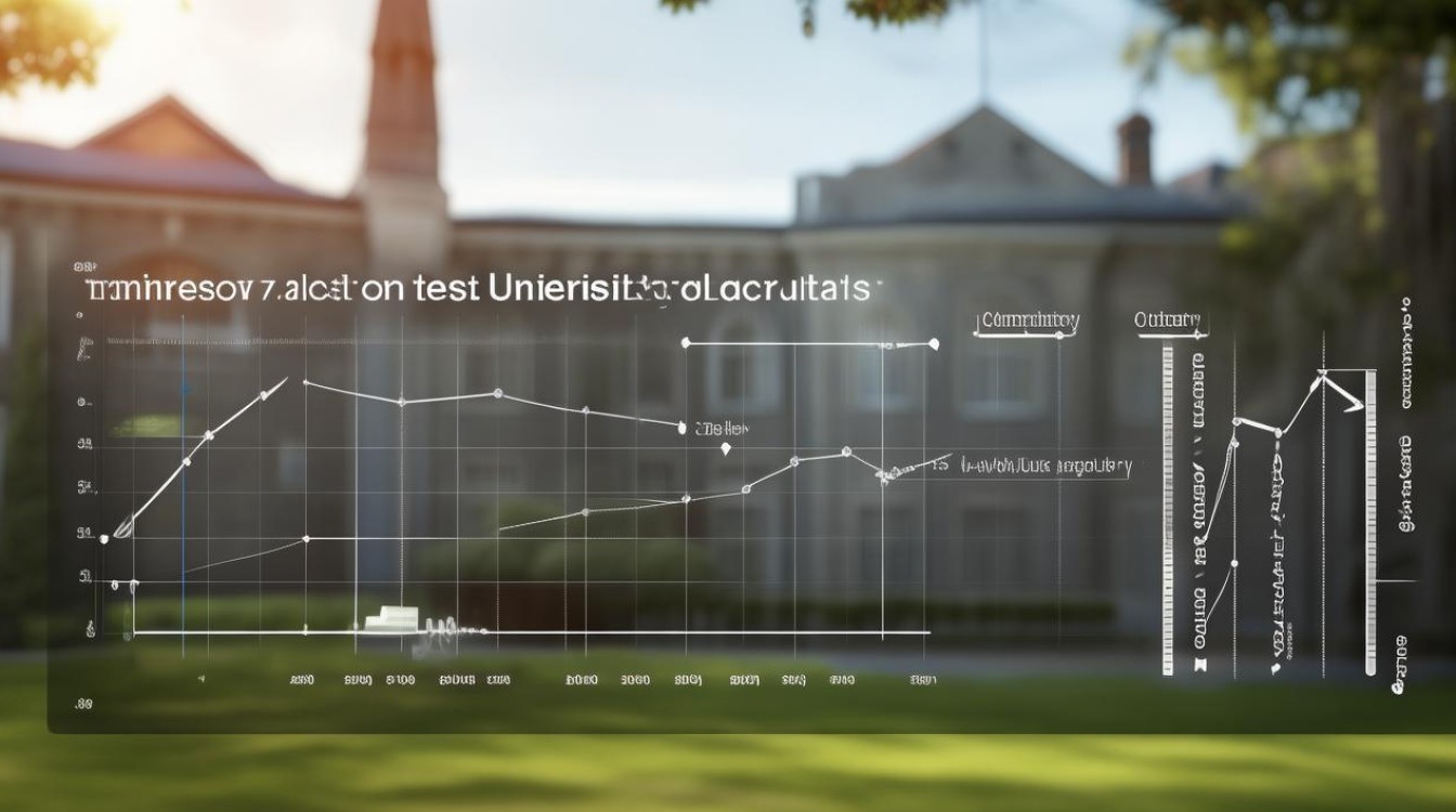 大学测试录取概率准吗?高考志愿填报录取几率怎么算 大学测试录取概率准吗?高考志愿填报录取几率怎么算