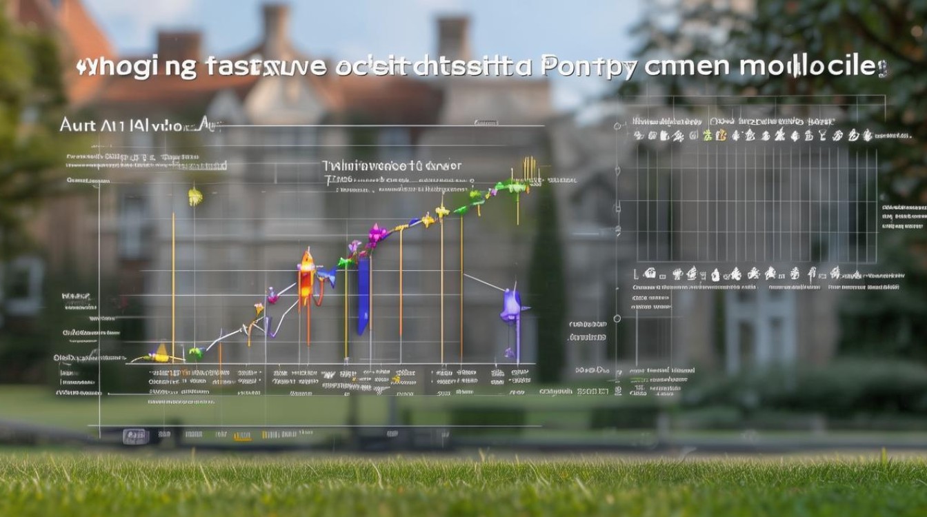 大学测试录取概率准吗?高考志愿填报录取几率怎么算 大学测试录取概率准吗?高考志愿填报录取几率怎么算