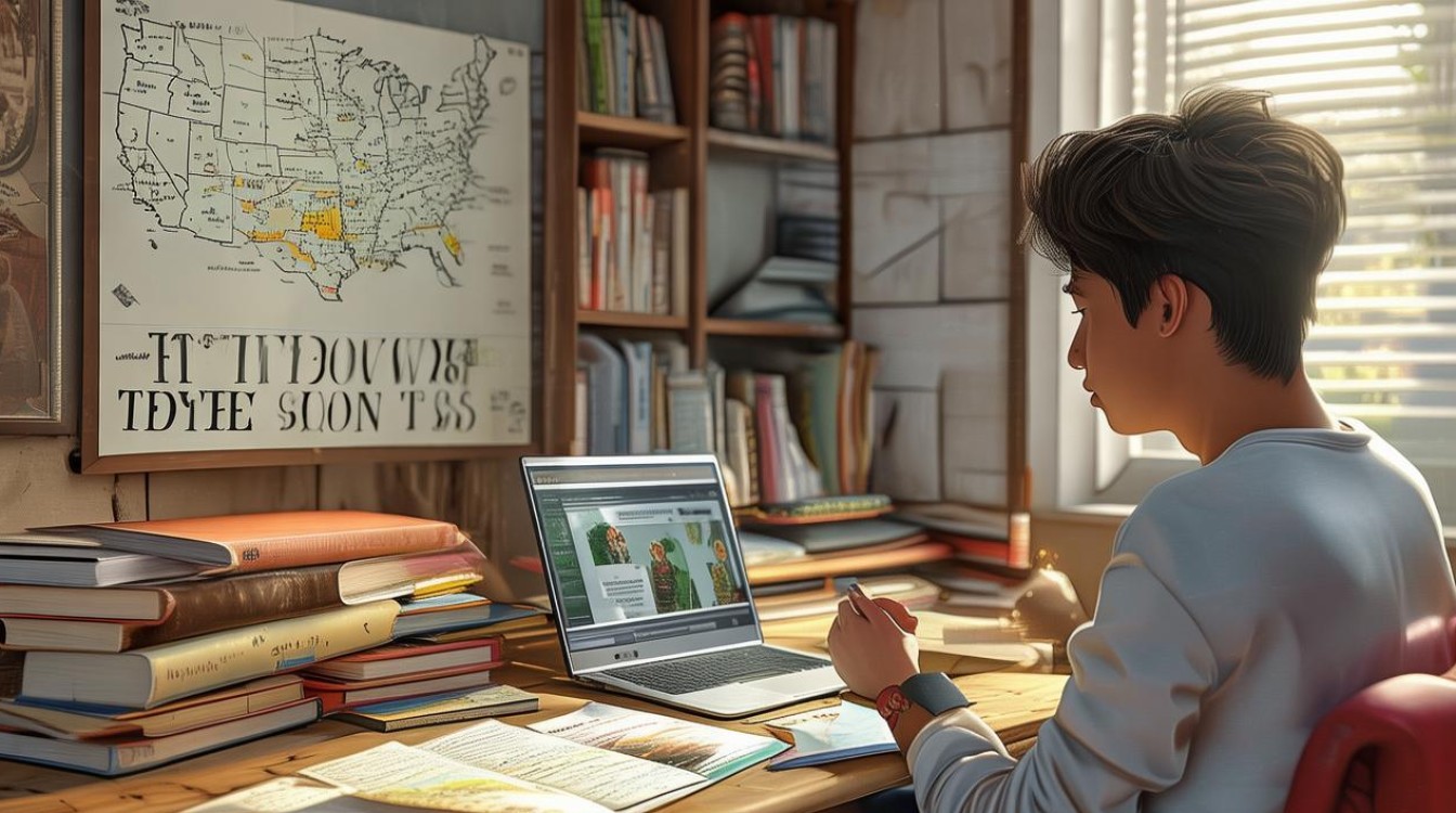 国外大学没录取怎么办?还能申请哪些学校? 国外大学没录取怎么办?还能申请哪些学校?