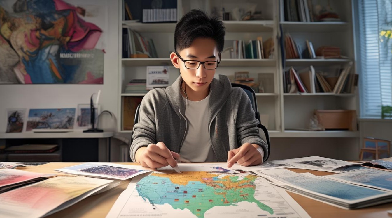 国外大学没录取怎么办?还能申请哪些学校? 国外大学没录取怎么办?还能申请哪些学校?