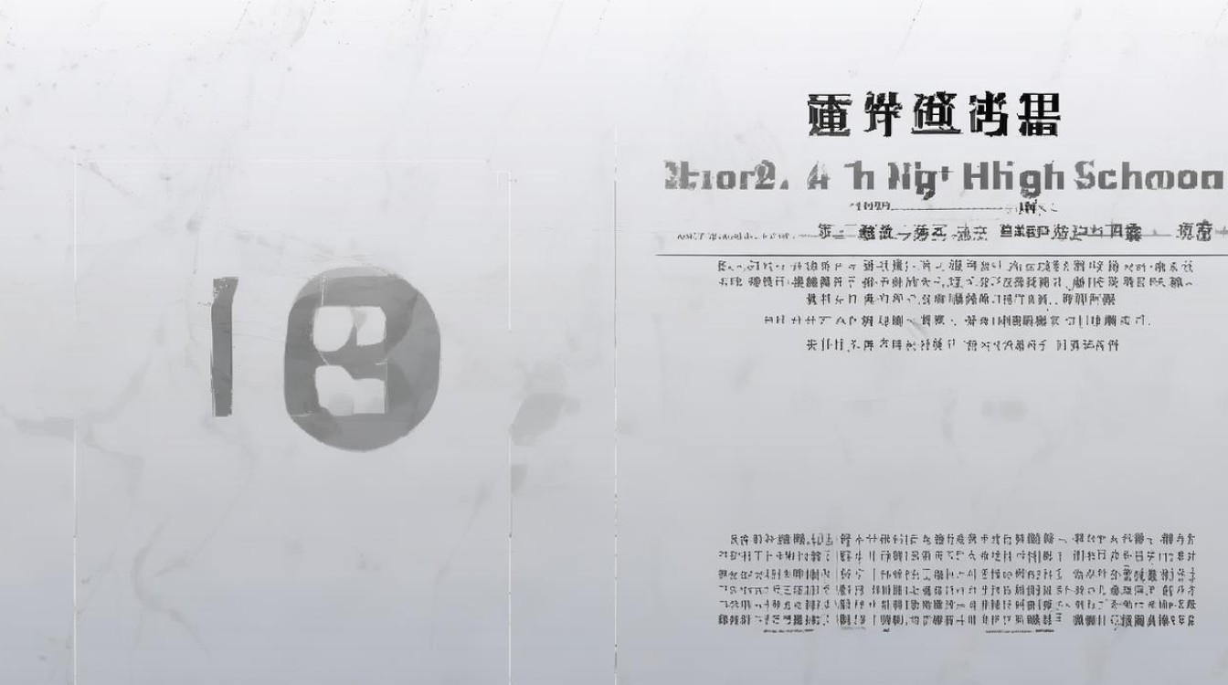 2017长清一中中考分数线是多少?长清一中录取分数线查询 2017长清一中中考分数线是多少?长清一中录取分数线查询