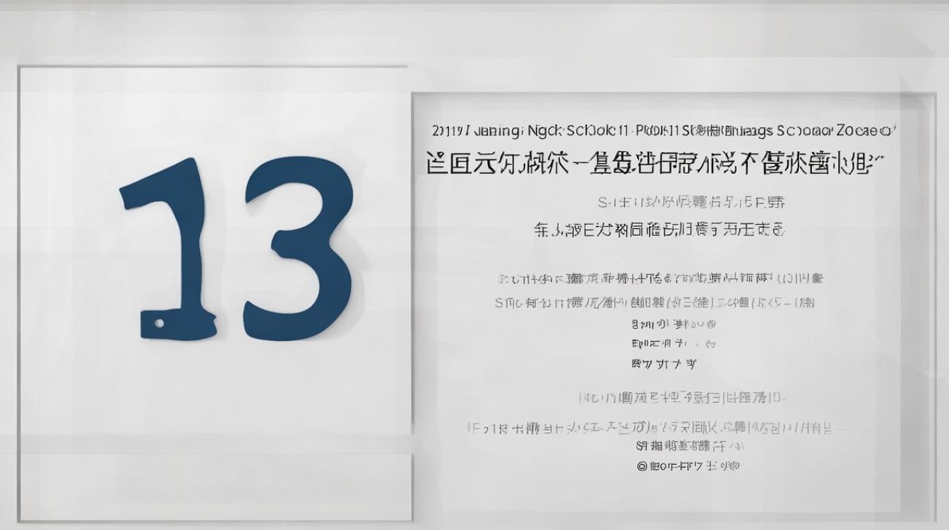 2017长清一中中考分数线是多少?长清一中录取分数线查询 2017长清一中中考分数线是多少?长清一中录取分数线查询