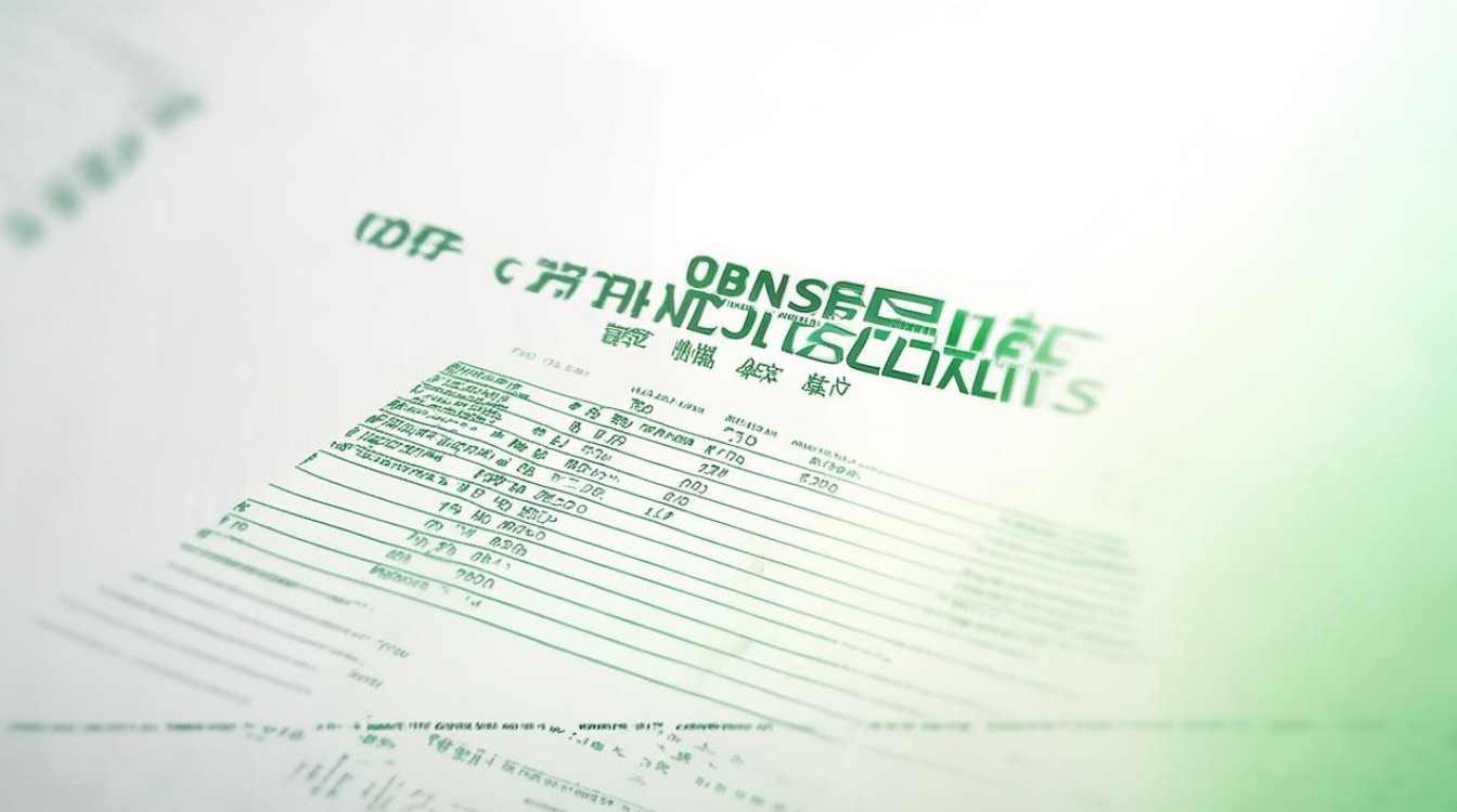 成都大学2017录取分数线是多少?成都大学2017年各省录取分数线一览表 成都大学2017录取分数线是多少?成都大学2017年各省录取分数线一览表