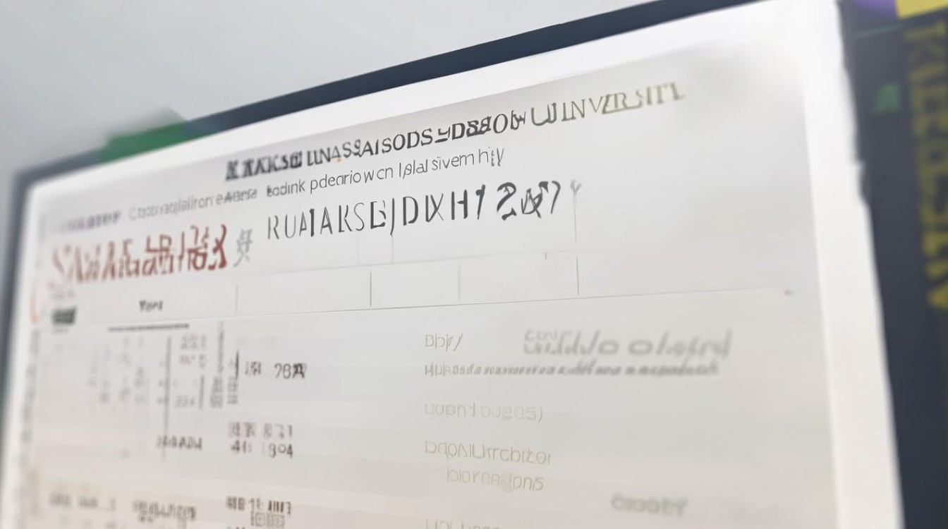 陕西大学录取排名多少位能上？2026各专业录取分数线一览