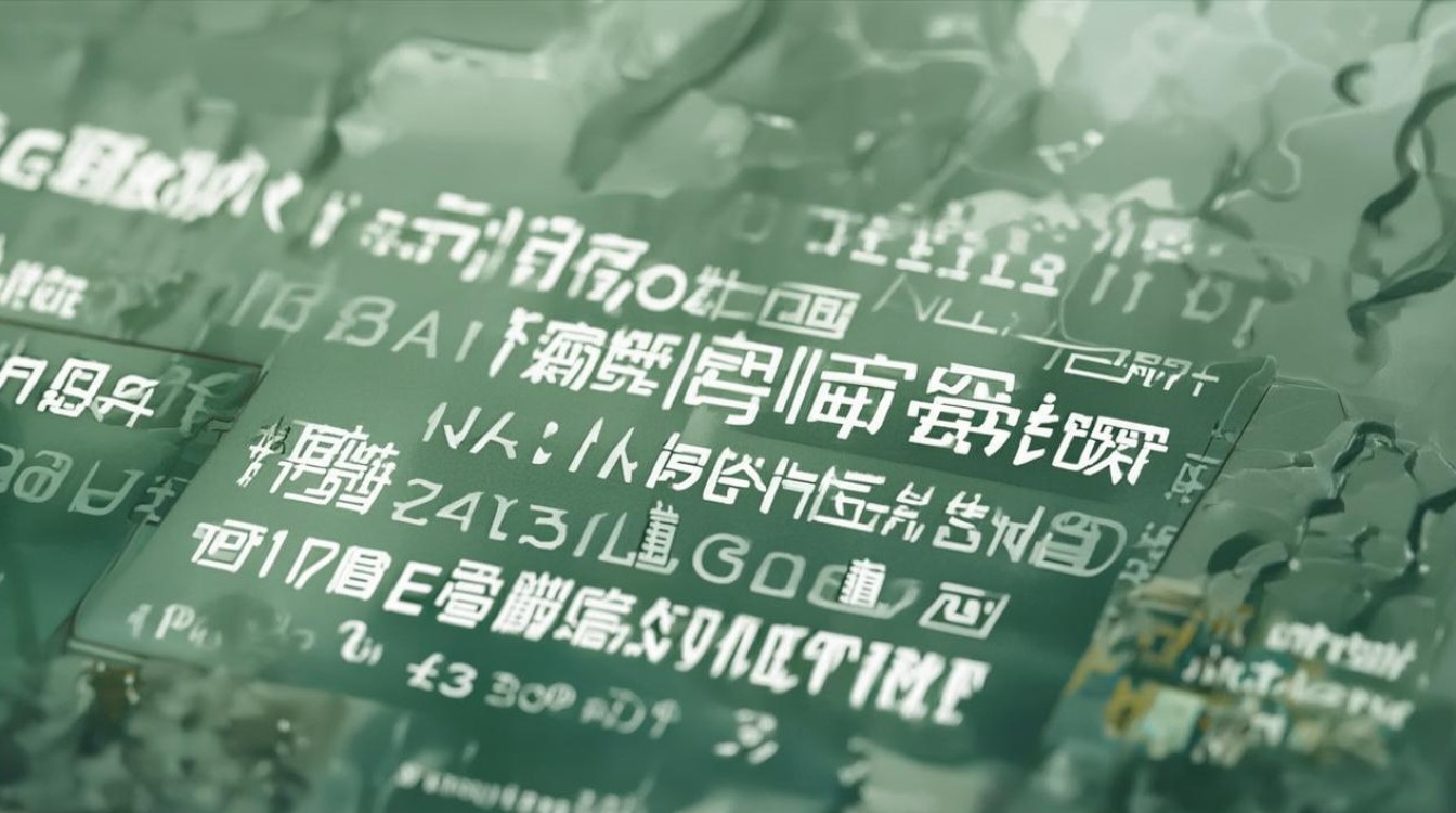 西南大学录取排名多少？西南大学历年录取分数线及位次一览