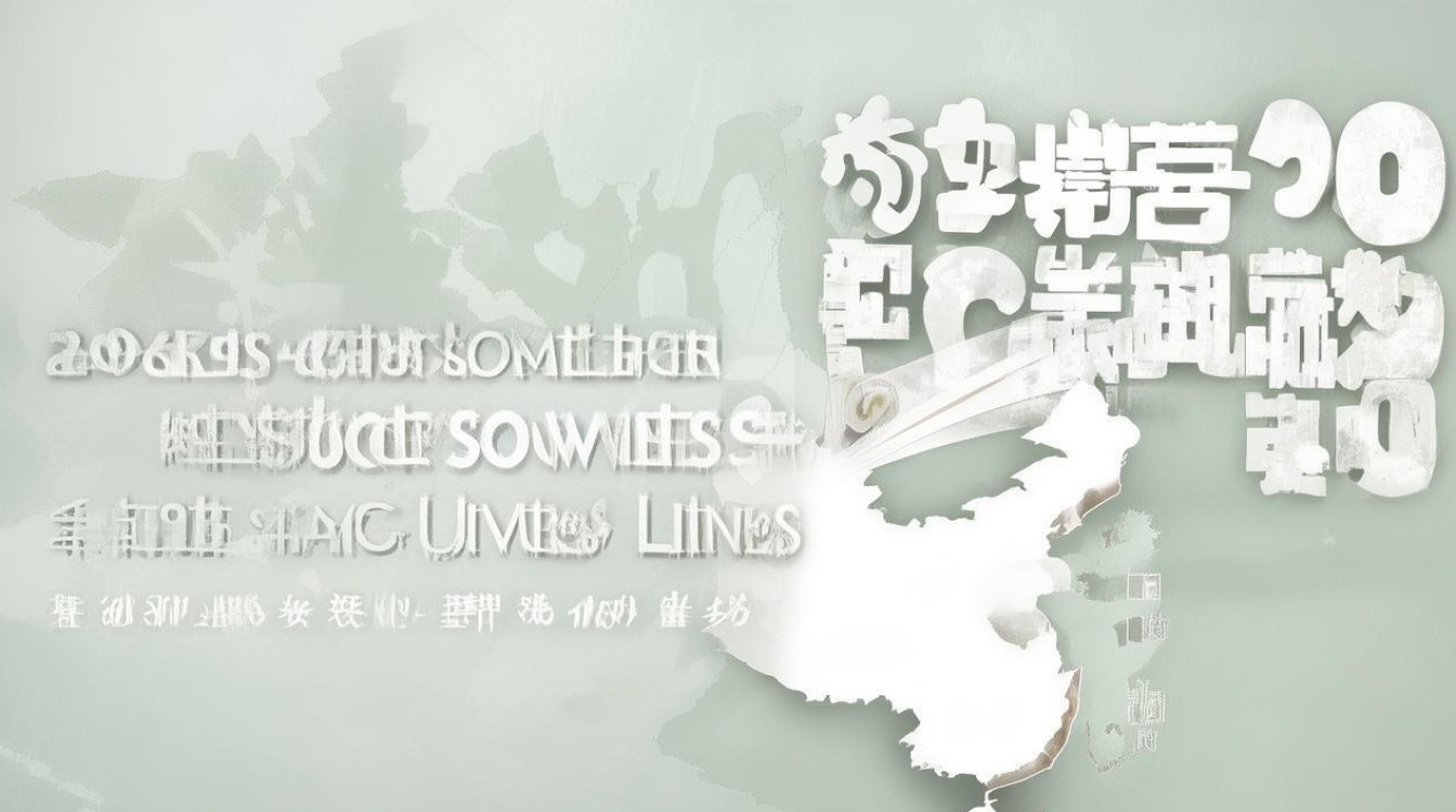 西南大学录取排名多少？西南大学历年录取分数线及位次一览