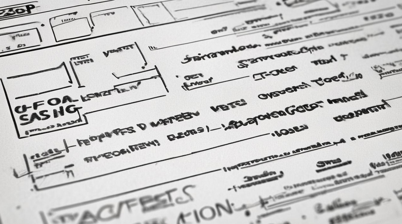 大学预录取要求有哪些？大学预录取条件详解