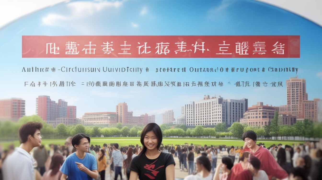 江苏大学录取外省吗?外省考生报考条件及分数线解析 江苏大学录取外省吗?外省考生报考条件及分数线解析