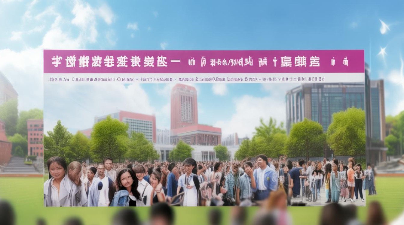 江苏大学录取外省吗?外省考生报考条件及分数线解析 江苏大学录取外省吗?外省考生报考条件及分数线解析