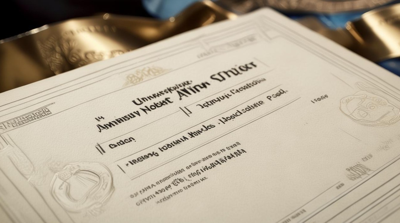 大学录取通知书什么时候发？录取通知书查询入口