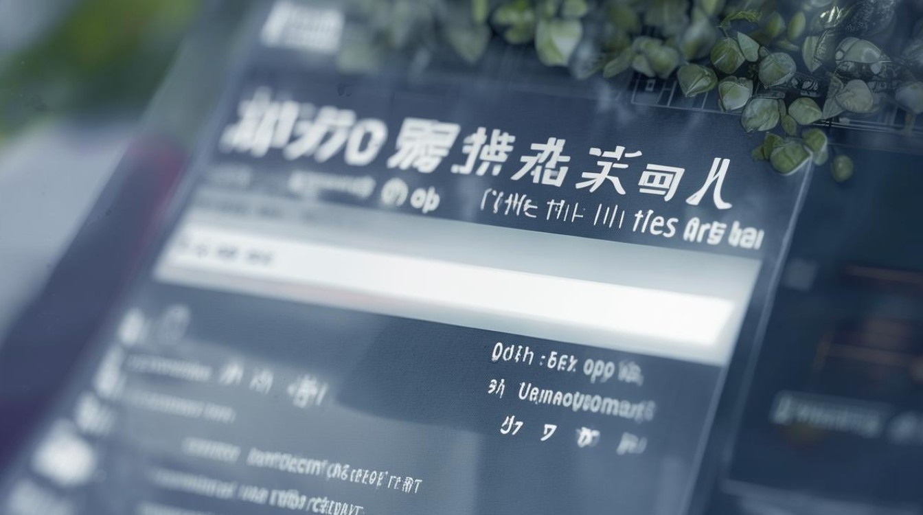 西南大学录取查不到怎么办？西南大学录取结果查询入口