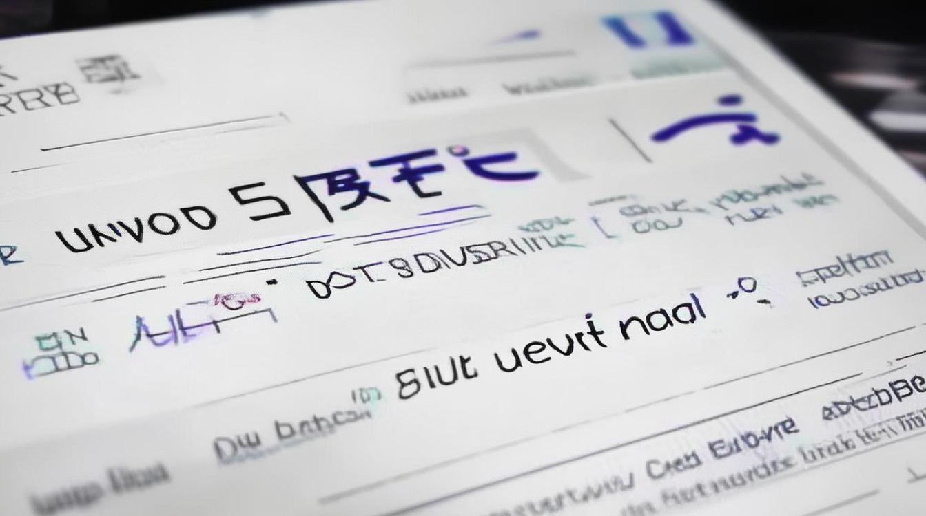 西南大学录取查不到怎么办？西南大学录取结果查询入口