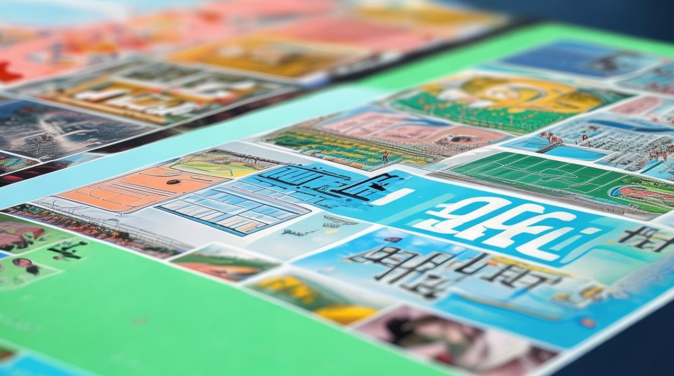 体育职业学院招聘信息在哪看？2026最新招聘公告汇总