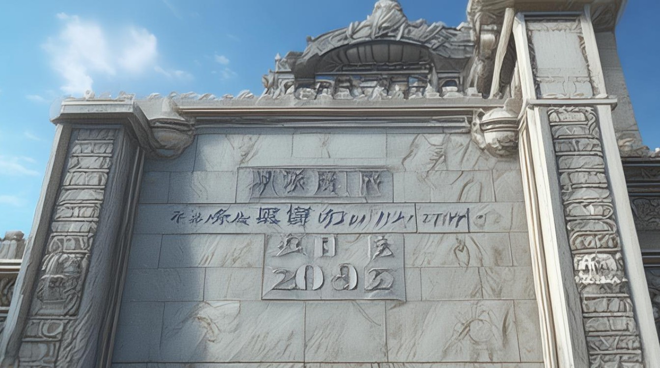 塔里木大学录取时间什么时候?2026录取结果查询入口 塔里木大学录取时间什么时候?2026录取结果查询入口