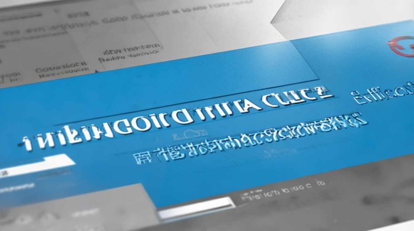 梧州职业学院官网是多少？梧州职业学院官方网址入口在哪里