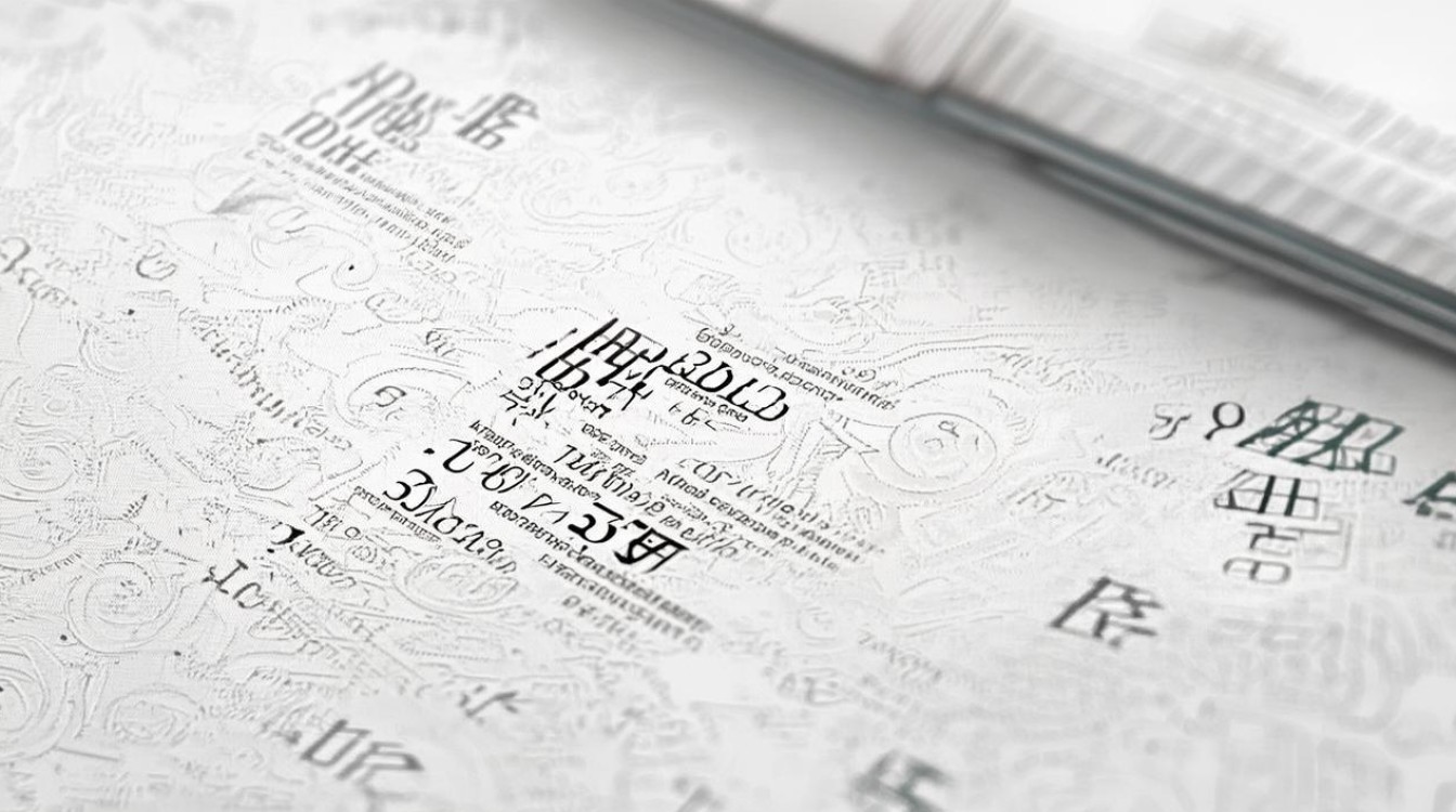 福建高考550分能上什么大学，550分可以报考哪些一本院校