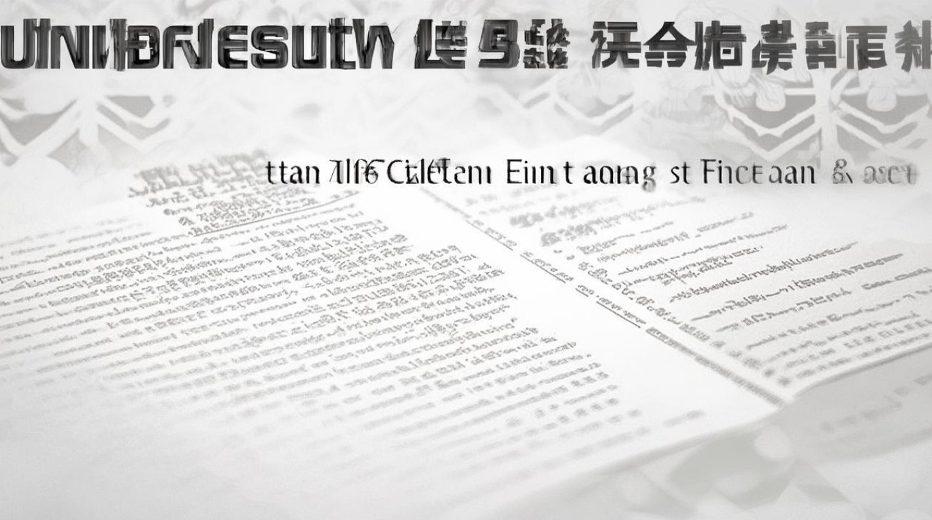 福建高考550分能上什么大学，550分可以报考哪些一本院校