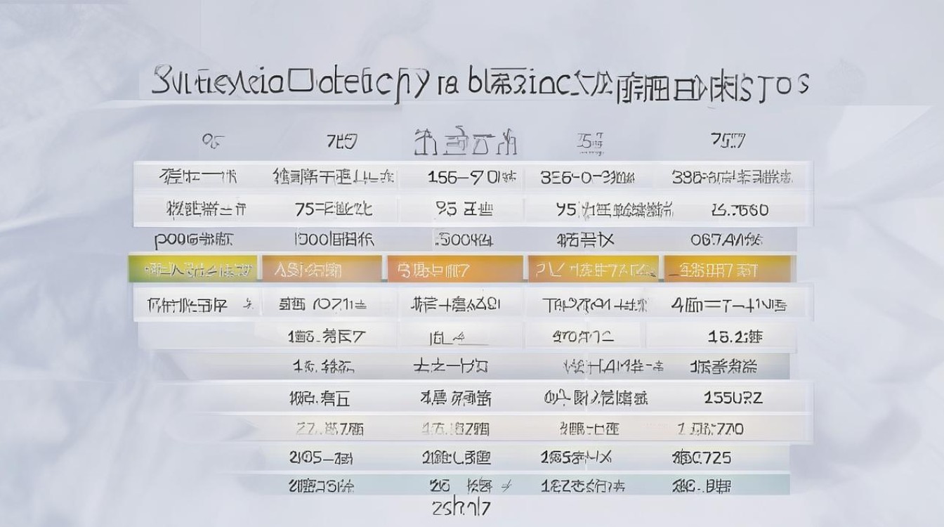 2019各省大学录取分数线是多少？各省高考录取情况汇总
