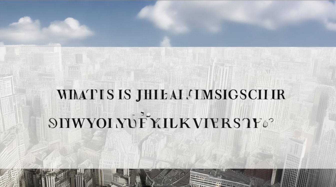 纽约大学江苏录取分数线是多少？江苏考生报考要求高吗？