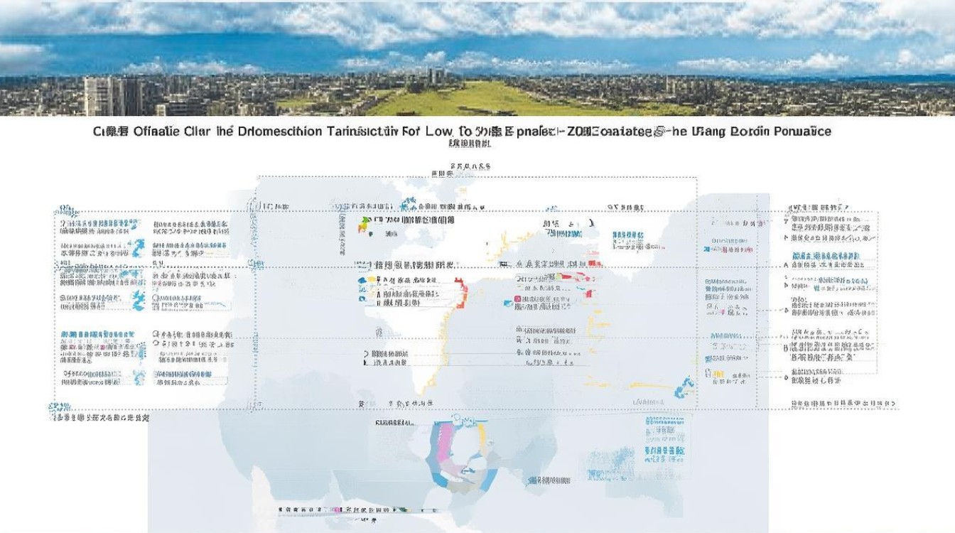 浙江低分大学录取难吗？浙江低分公办大学有哪些学校