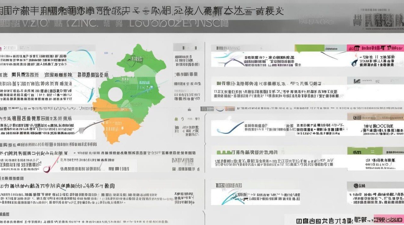 浙江低分大学录取难吗？浙江低分公办大学有哪些学校