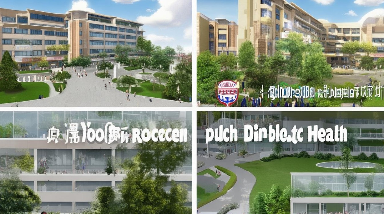 莱阳卫生职业学院怎么样？莱阳卫生职业学院招生简章及分数线