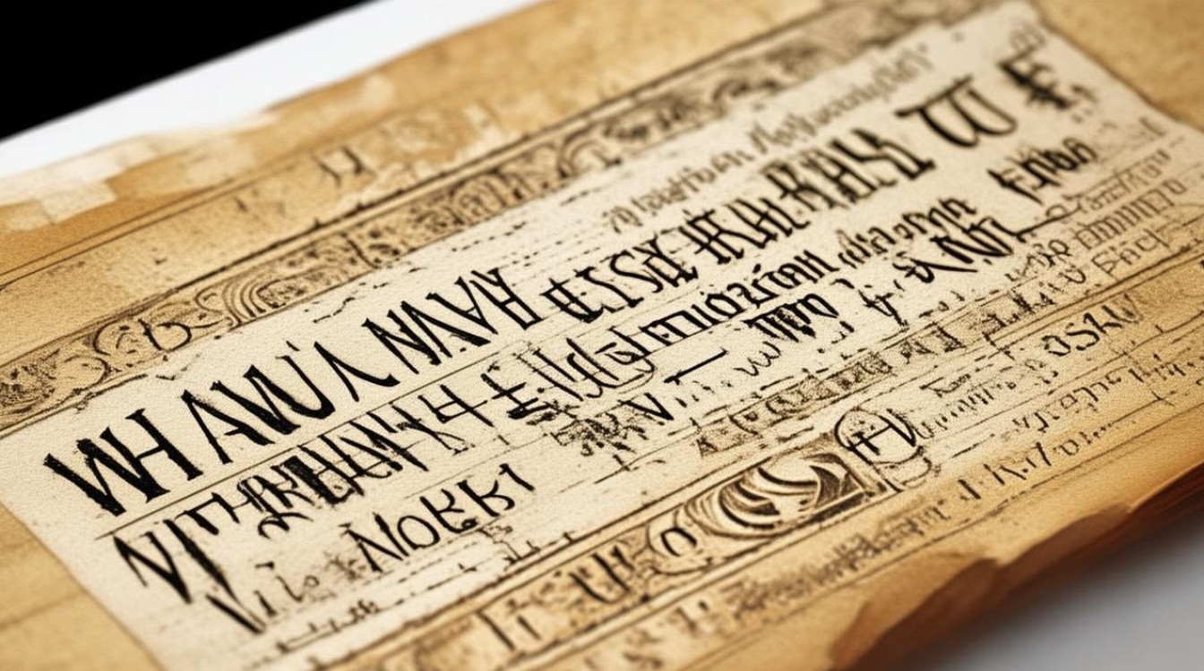 录取师范大学需要多少分？师范大学录取分数线是多少