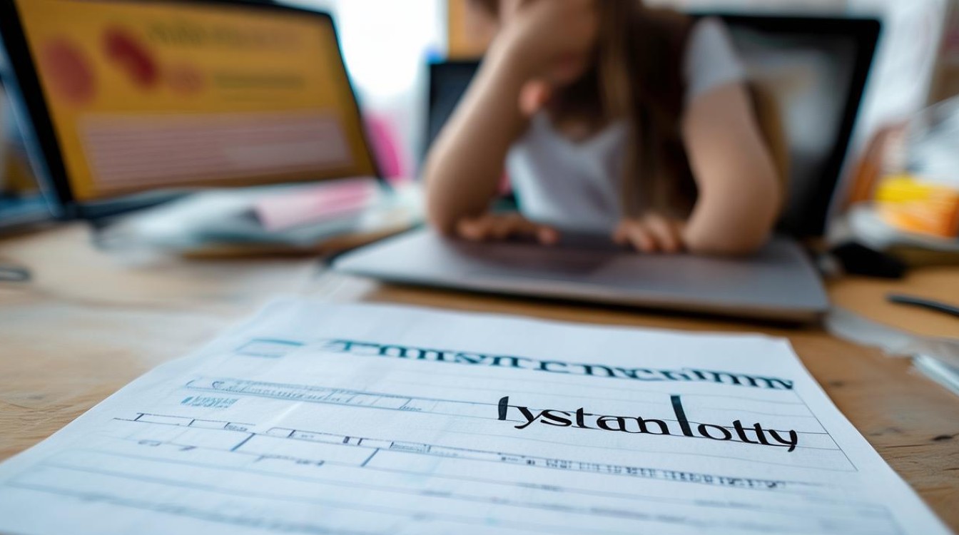 被大学录取网页打不开怎么办?录取查询系统入口在哪 被大学录取网页打不开怎么办?录取查询系统入口在哪