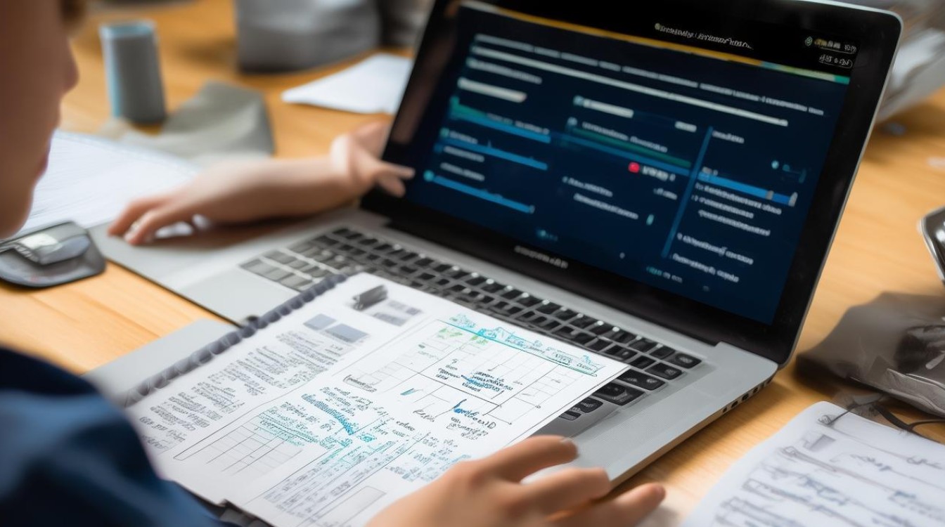 被大学录取网页打不开怎么办?录取查询系统入口在哪 被大学录取网页打不开怎么办?录取查询系统入口在哪