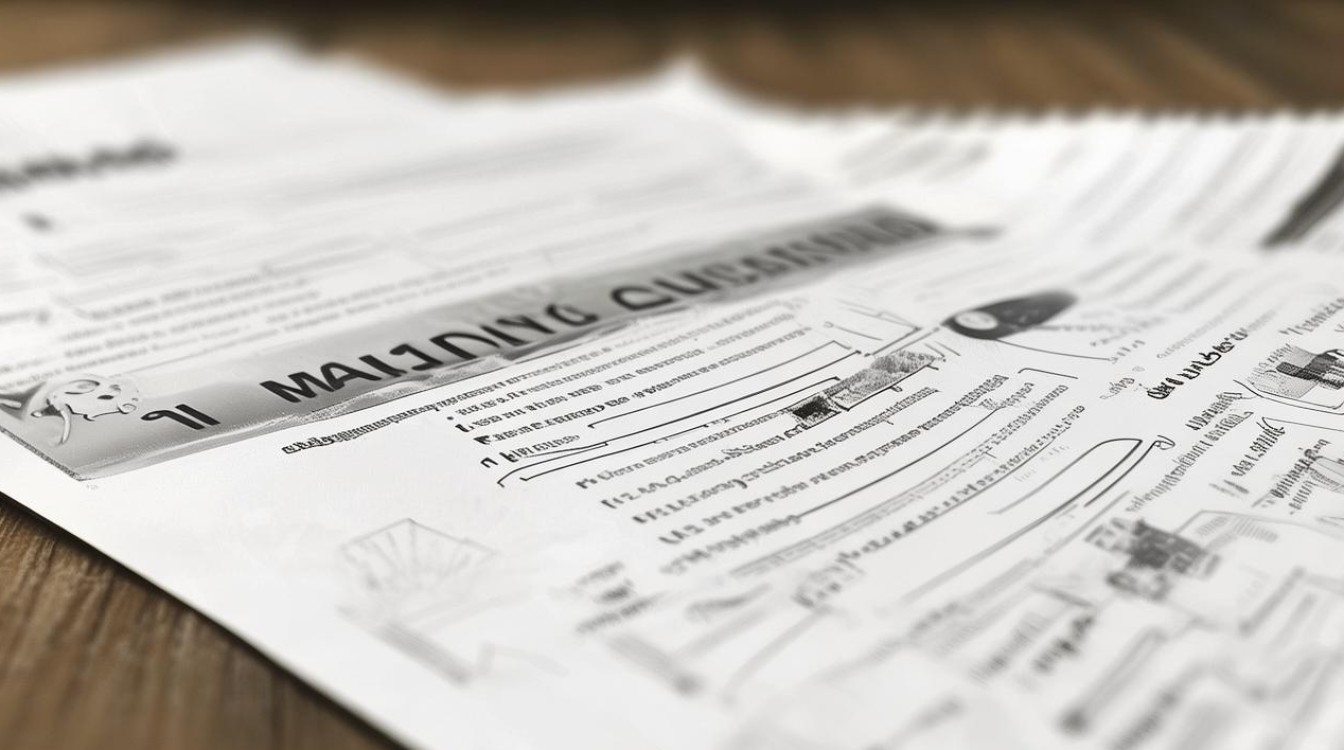 喀什大学优先录取条件是什么？2026喀什大学录取规则详解