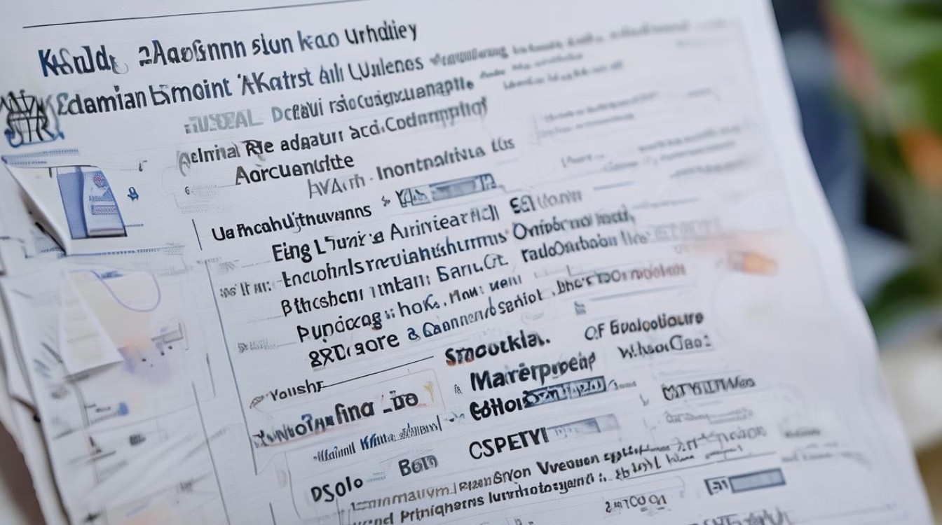 喀什大学优先录取条件是什么？2026喀什大学录取规则详解