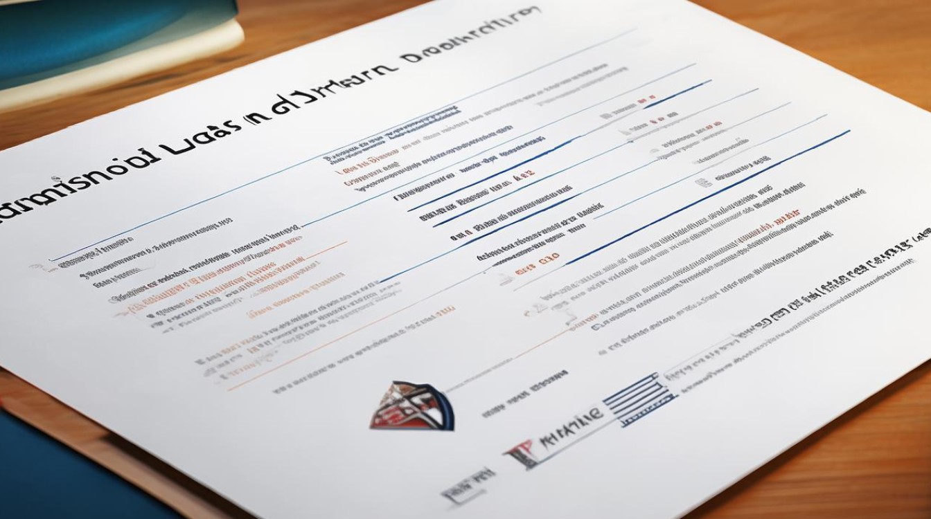 十二所大学录取分数线是多少?十二所大学录取条件有哪些? 十二所大学录取分数线是多少?十二所大学录取条件有哪些?