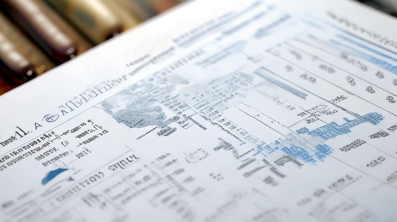 十二所大学录取分数线是多少?十二所大学录取条件有哪些? 十二所大学录取分数线是多少?十二所大学录取条件有哪些?