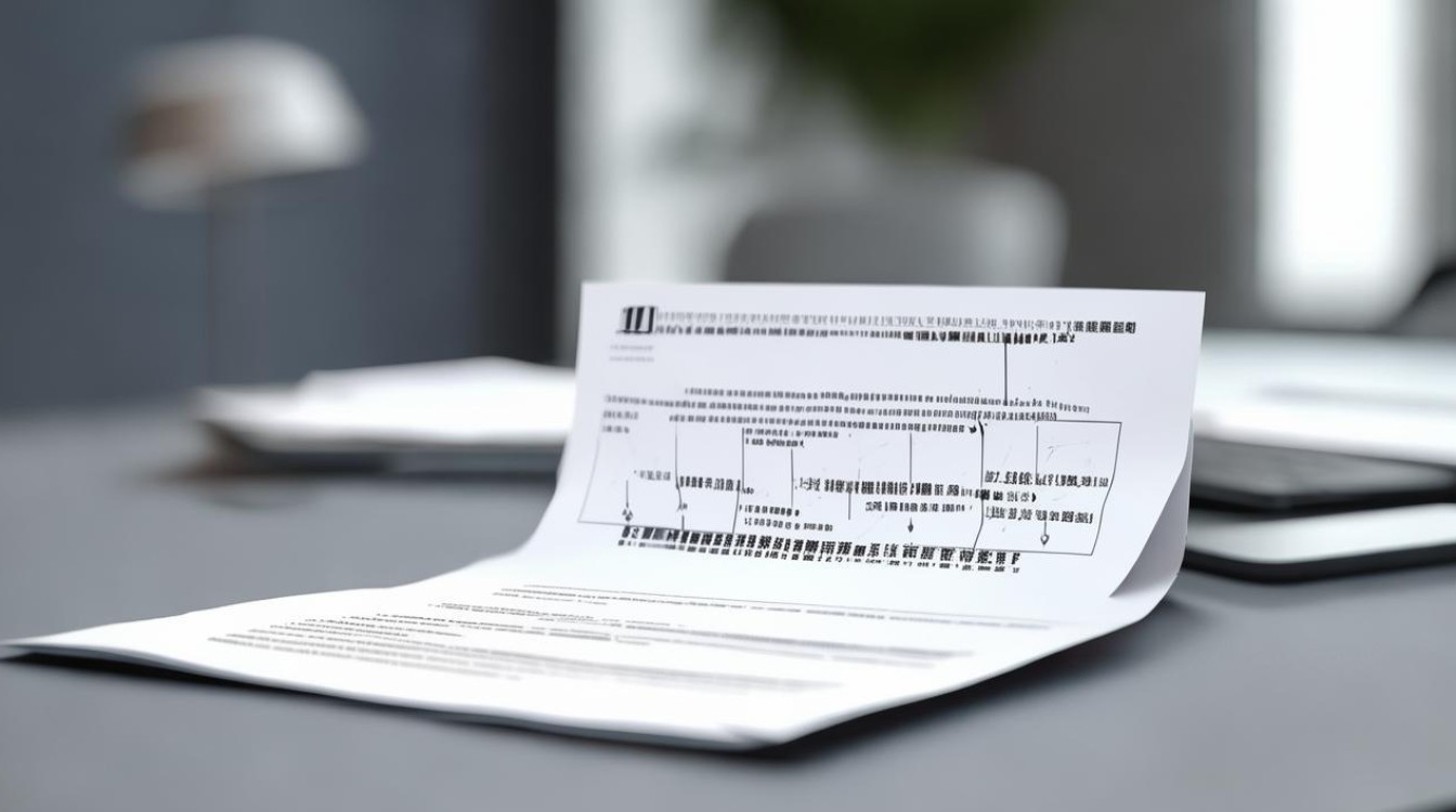 西华大学录取安排是怎样的？西华大学2026录取结果查询时间