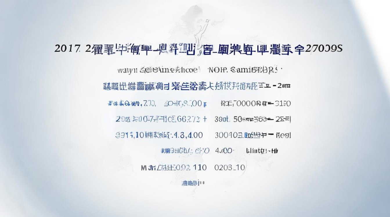 山东临沂卫校2017分数线是多少，临沂卫校录取分数线高吗