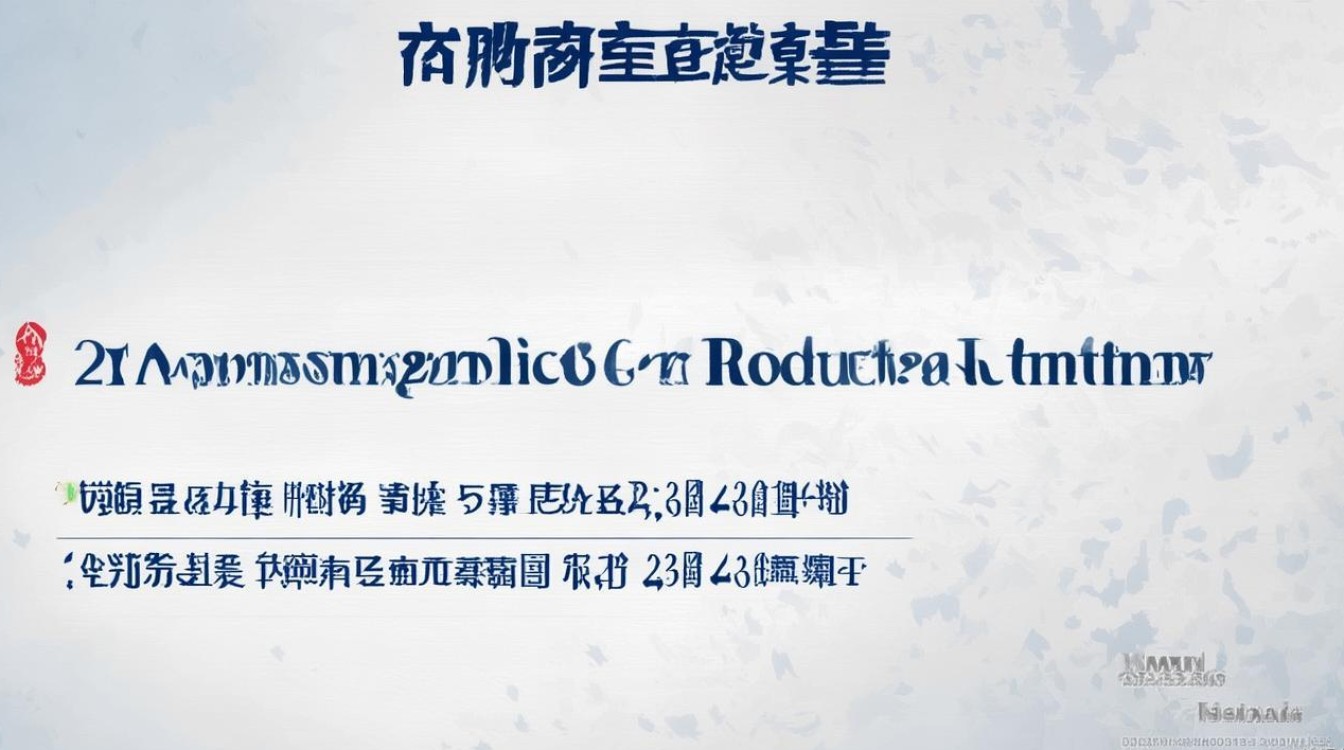 山东临沂卫校2017分数线是多少，临沂卫校录取分数线高吗