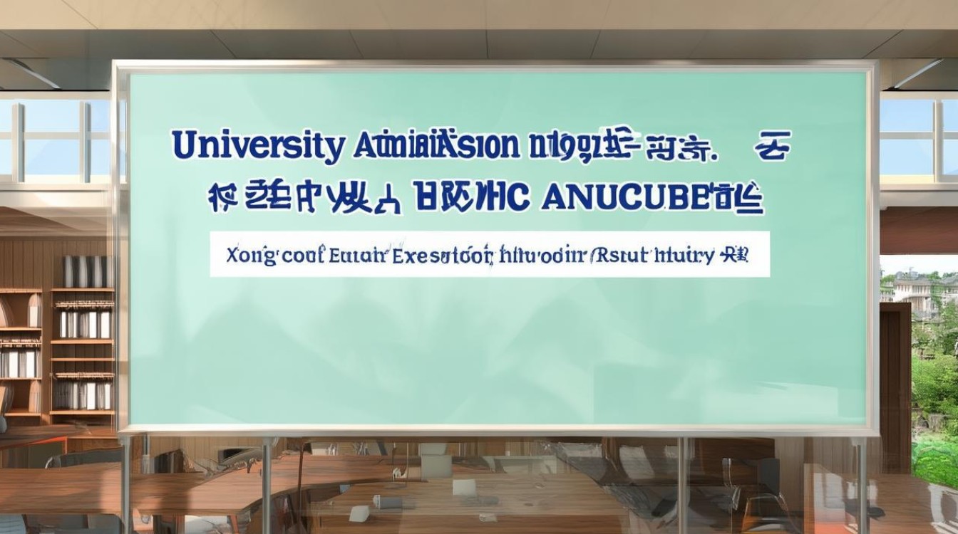 大学录取结果新疆什么时候公布，新疆高考录取结果查询时间入口
