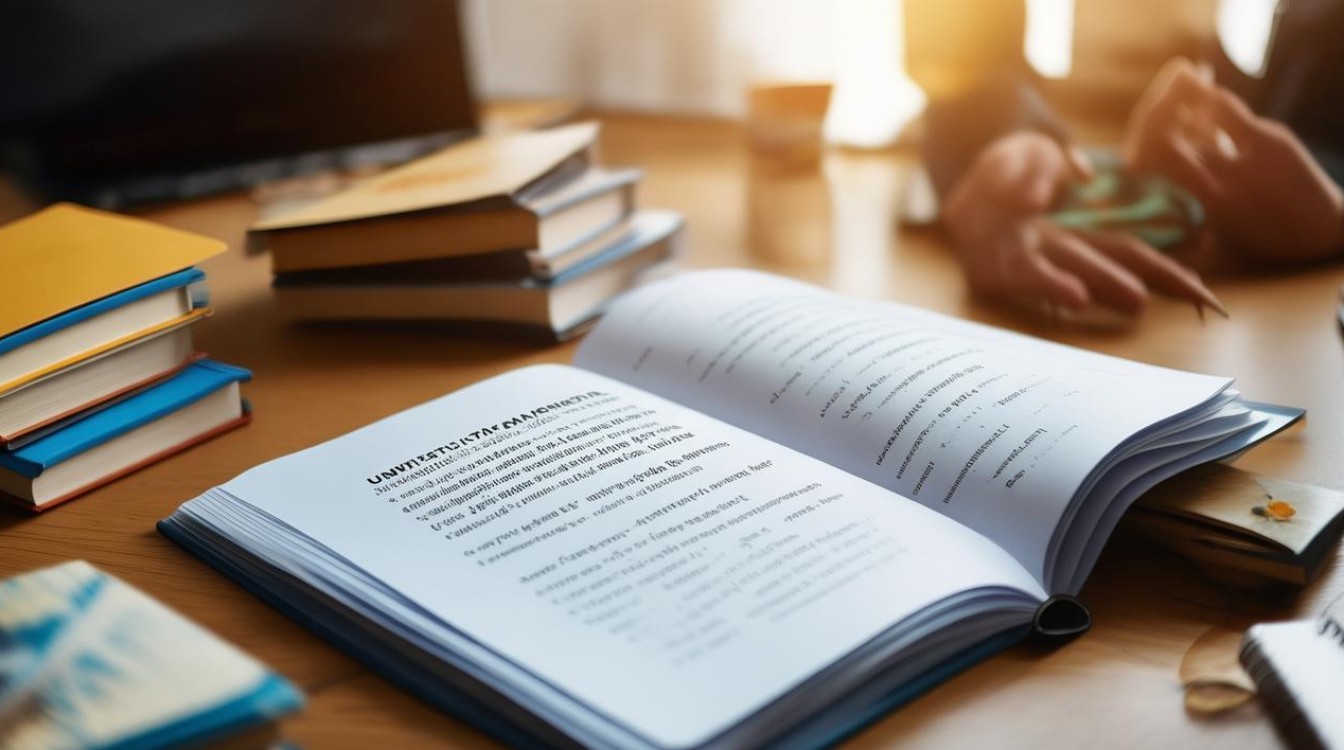 大学录取地方专项是什么意思？地方专项计划报考条件详解