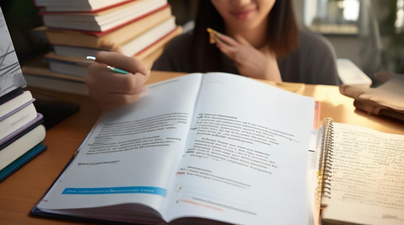 大学录取地方专项是什么意思？地方专项计划报考条件详解