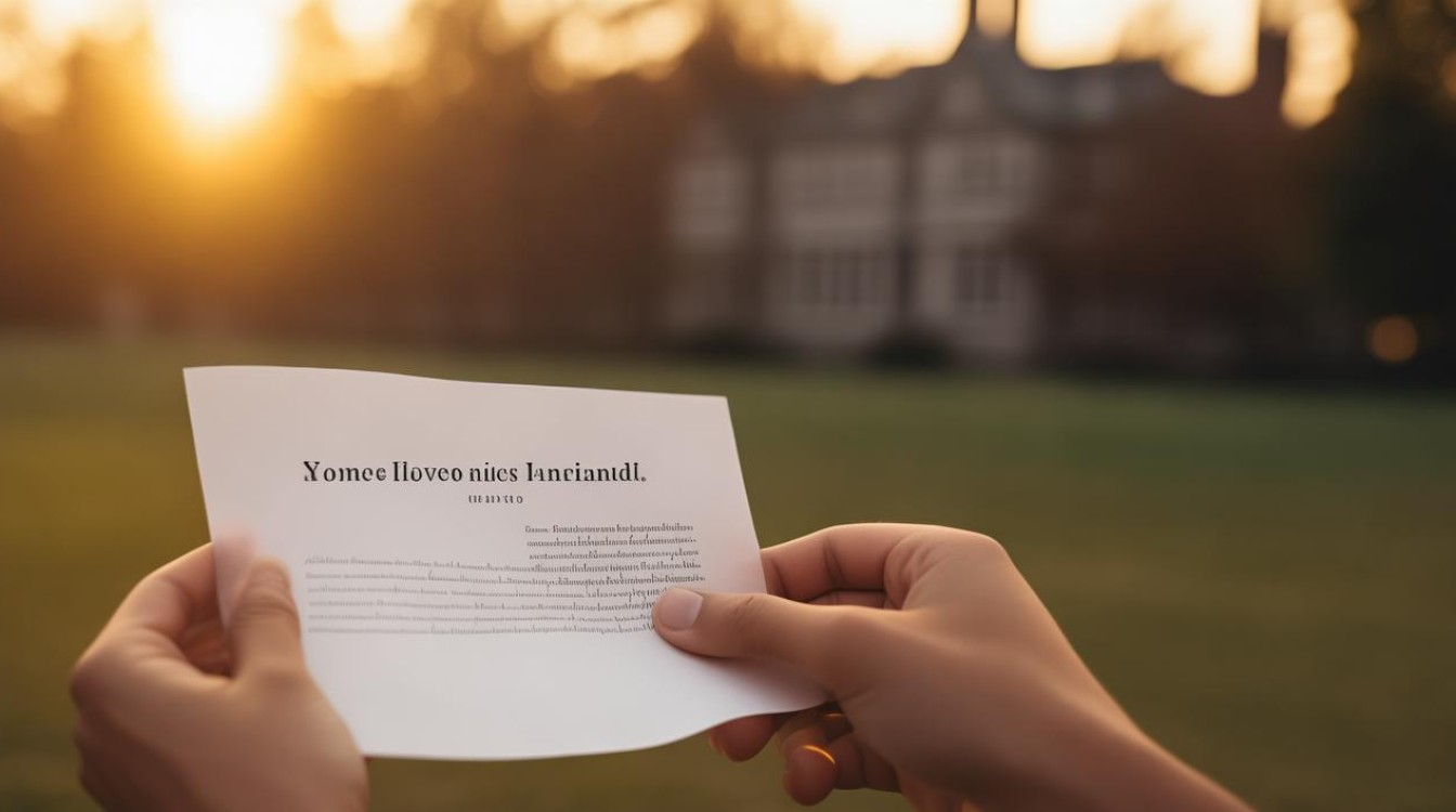 黎明2018录取大学是哪所？黎明2018考上什么大学了