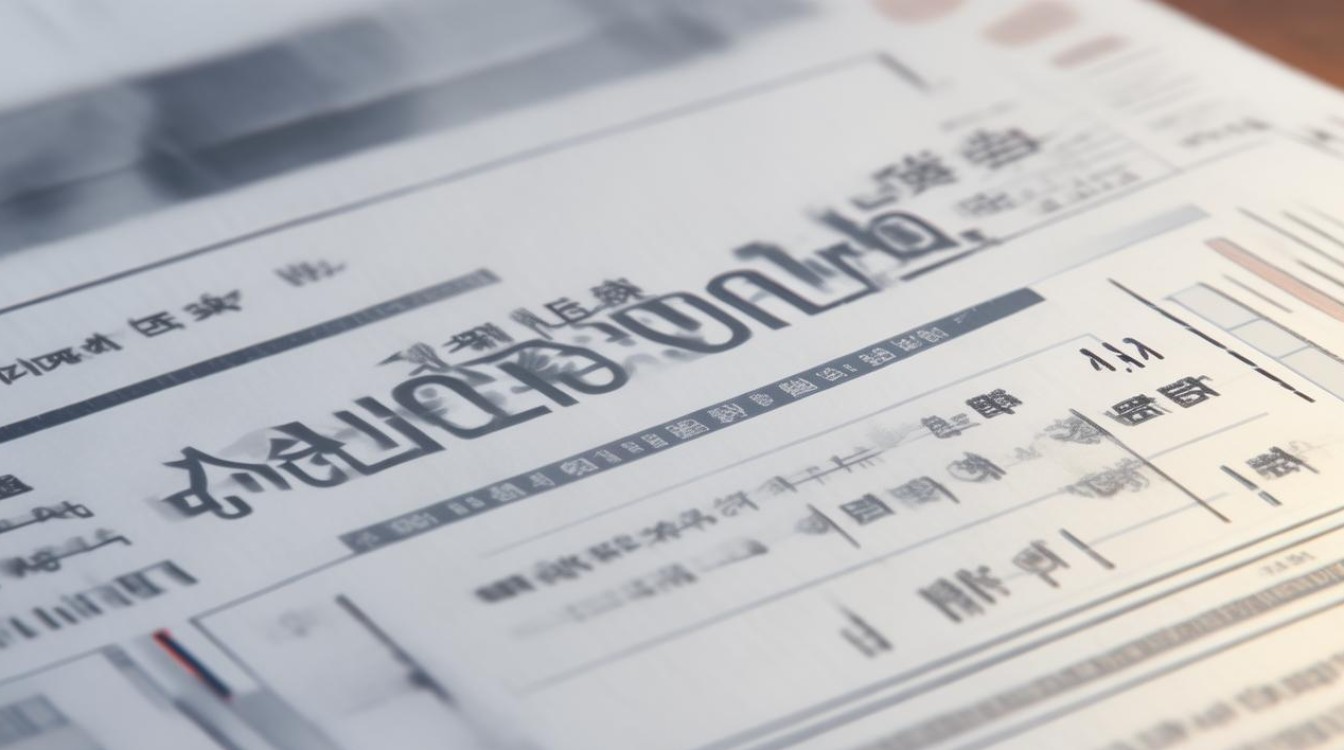 上海大学录取成绩是多少？上海大学历年录取分数线查询