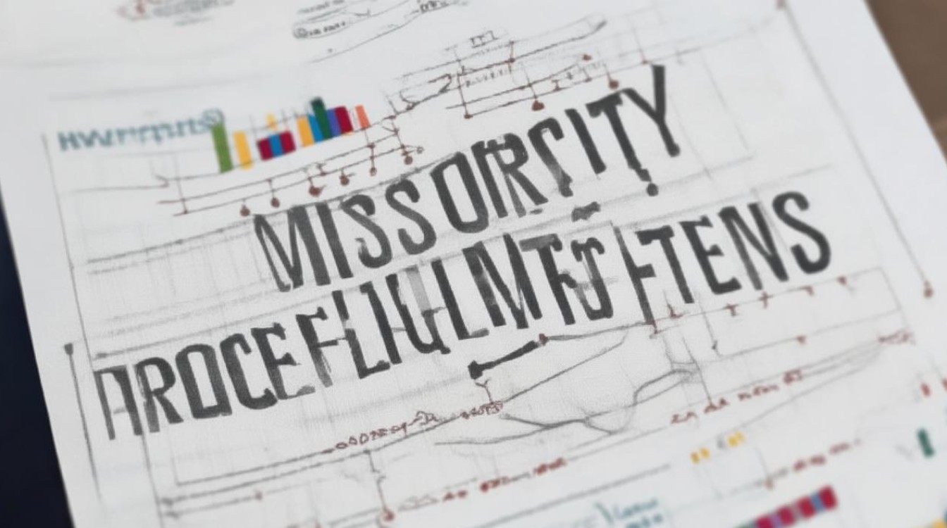 体育理大学录取分数线是多少,体育生考理科大学要多少分 体育理大学录取分数线是多少,体育生考理科大学要多少分