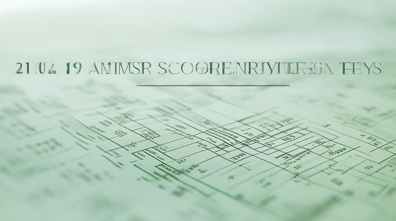 内蒙大学录取2019分数线是多少？2019内蒙古大学录取分数线一览表