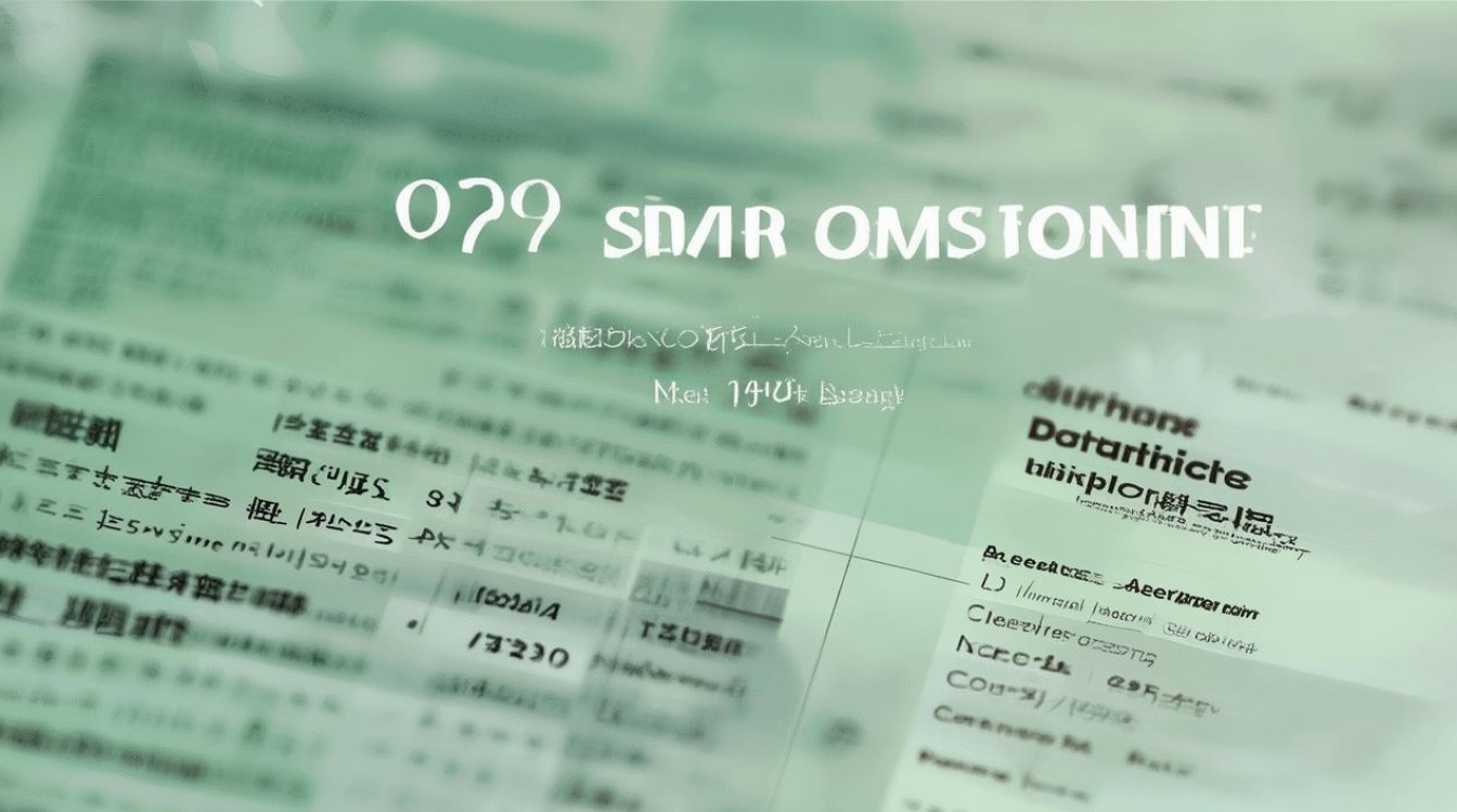 内蒙大学录取2019分数线是多少？2019内蒙古大学录取分数线一览表