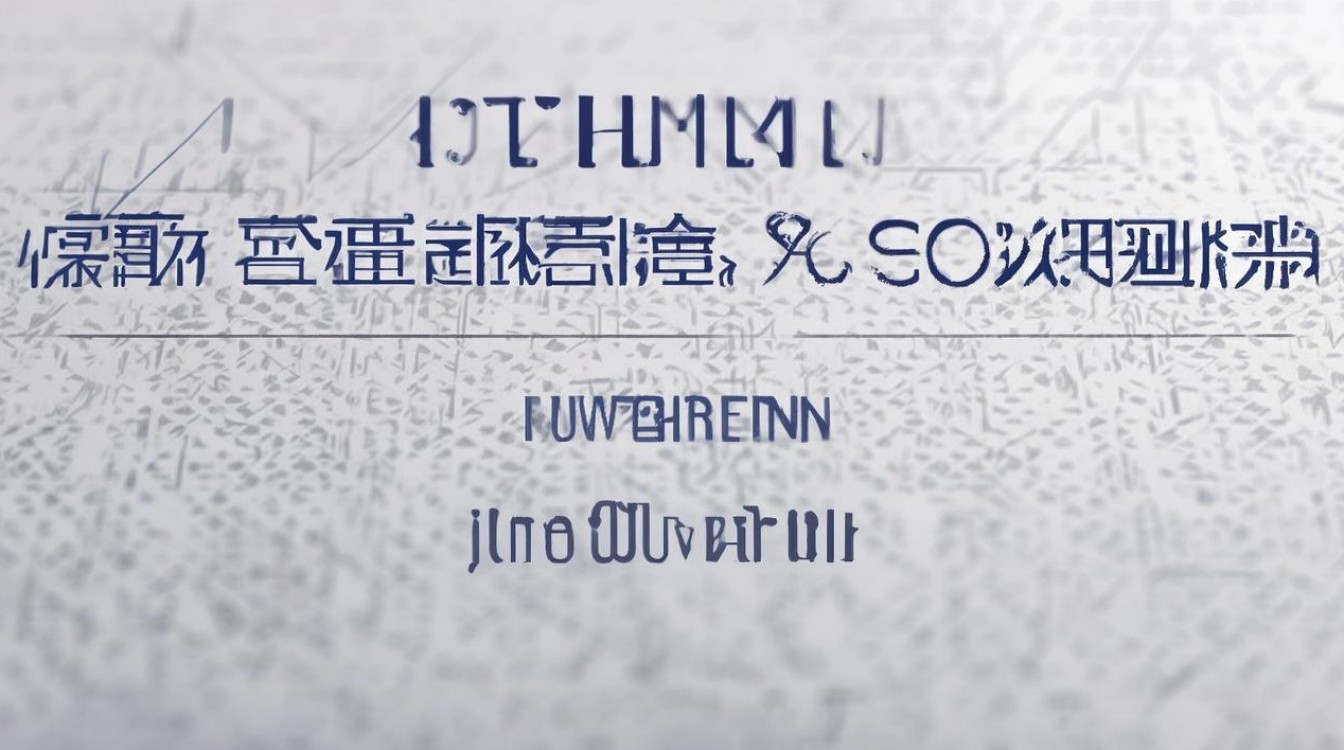 吉首大学湖南录取分数线是多少?吉首大学湖南录取查询时间 吉首大学湖南录取分数线是多少?吉首大学湖南录取查询时间