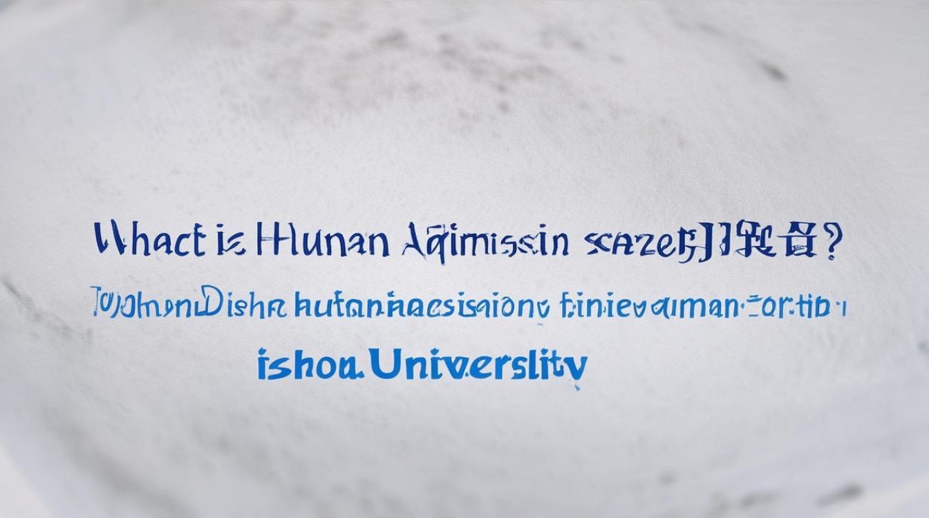 吉首大学湖南录取分数线是多少?吉首大学湖南录取查询时间 吉首大学湖南录取分数线是多少?吉首大学湖南录取查询时间