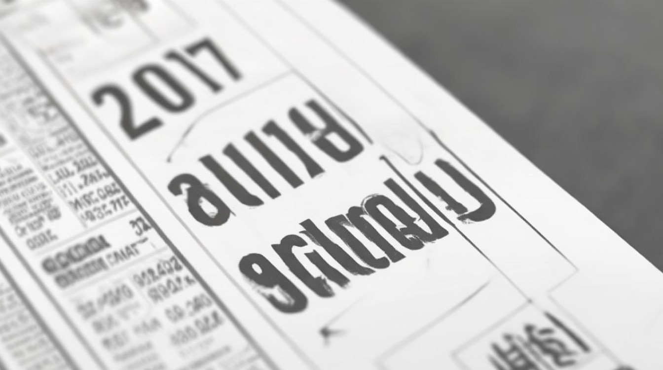 2017鲁山中招录取分数线是多少，鲁山县中考录取分数线查询