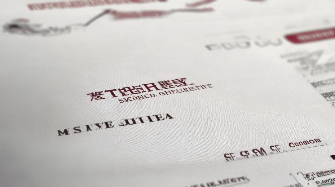 沈阳大学录取条件有哪些？沈阳大学招生分数线要求