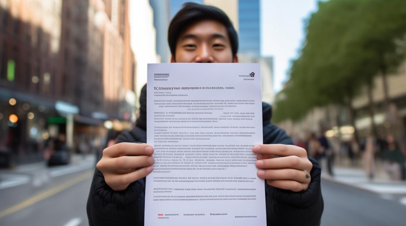 纽约大学录取成绩是多少？纽约大学录取分数线高吗？