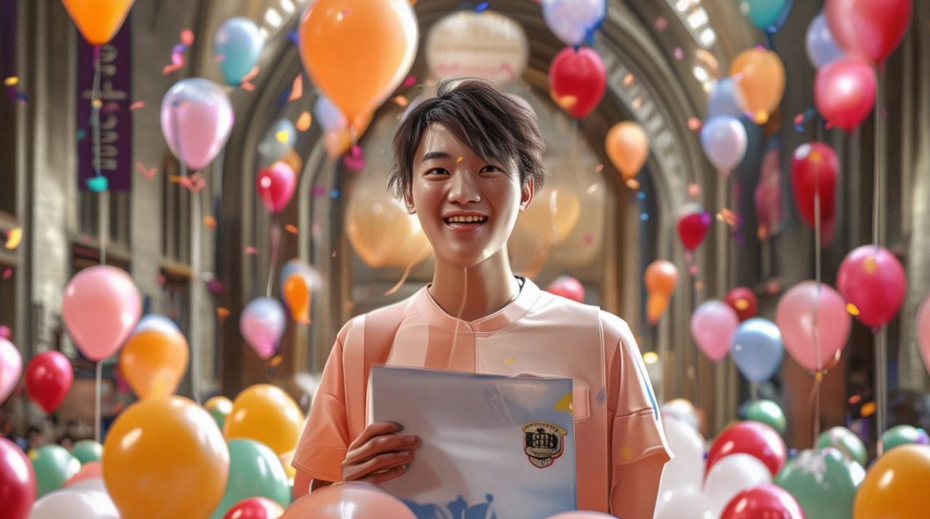 大学录取a批次是什么意思?a批次录取规则详解 大学录取a批次是什么意思?a批次录取规则详解